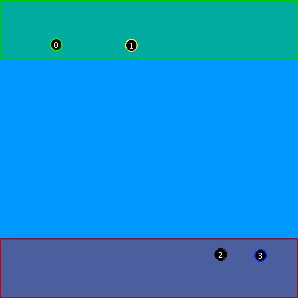 sat pic of Blue fields v2